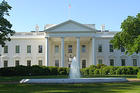 The White House